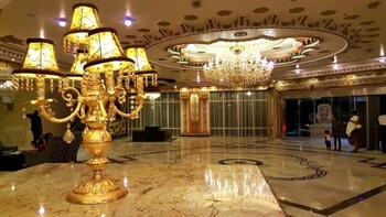 sandralia hotel