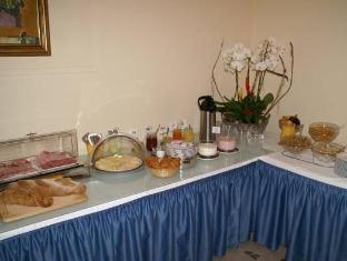 hotel atlantico