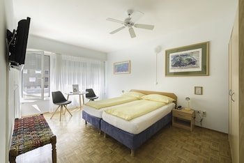 lugano