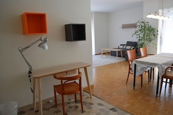 lugano