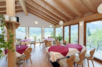 hotel cuntera