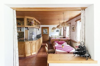 hotel cuntera