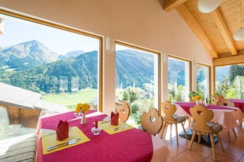 hotel cuntera