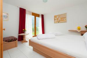 hotel cuntera
