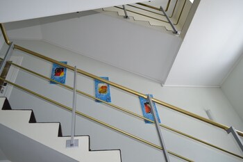 Hotel Yes,Narva>>Ida-Viru County,3 star