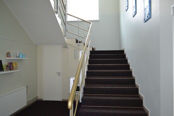 Hotel Yes,Narva>>Ida-Viru County,3 star