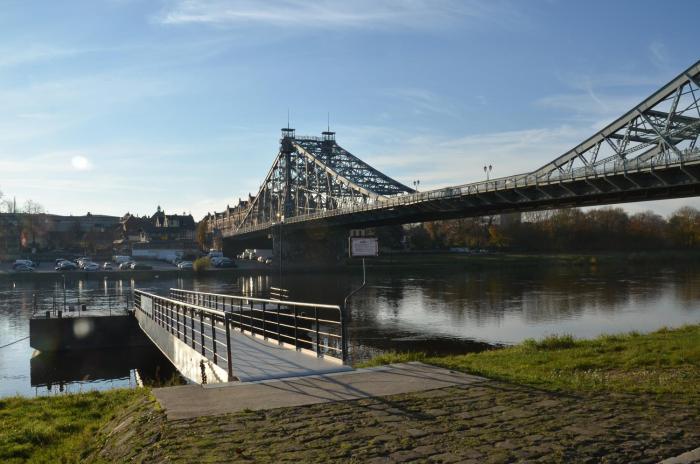 ristorante e pensione la campagnola