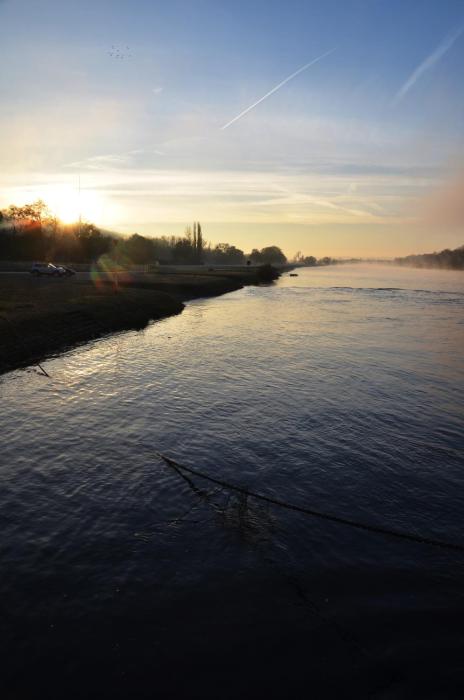 ristorante e pensione la campagnola