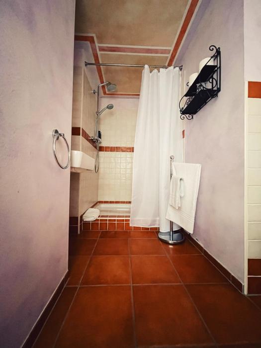 ristorante e pensione la campagnola