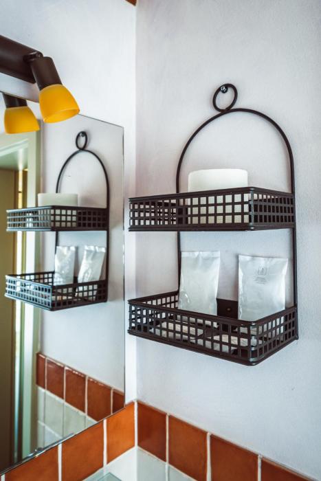 ristorante e pensione la campagnola