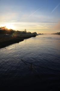 ristorante e pensione la campagnola