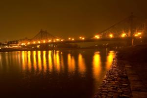 ristorante e pensione la campagnola