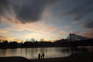 ristorante e pensione la campagnola