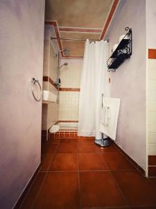 ristorante e pensione la campagnola