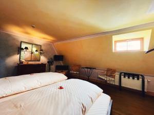 ristorante e pensione la campagnola