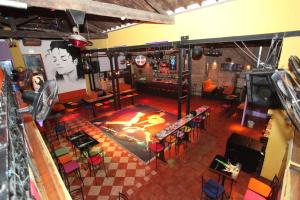 metropole hotel