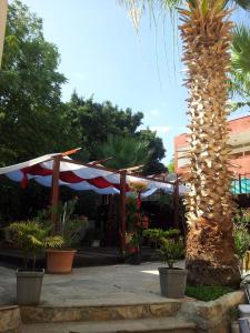 limassol