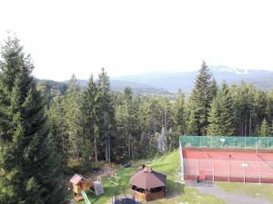 hotel gradl