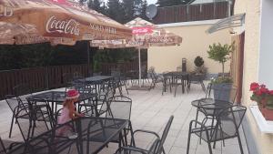 Hotel Gradl,Klatovy>>Bayerisch Eisenstein,3 star