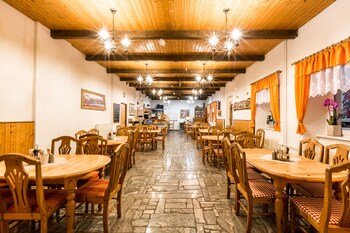 hotel gradl