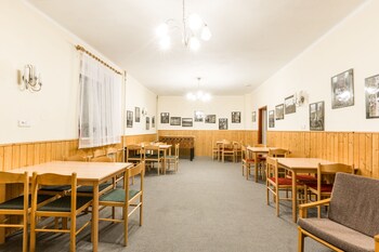 hotel gradl