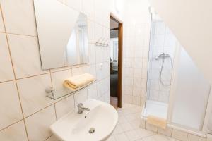 hotel gradl