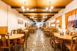 hotel gradl