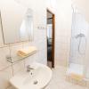 hotel gradl