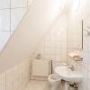 hotel gradl