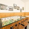 hotel gradl