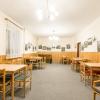 hotel gradl