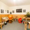 hotel gradl