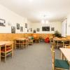 hotel gradl