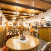 hotel gradl