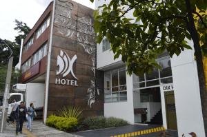 medellin