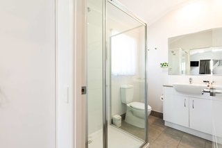 Hotel Settlers,Biloela>>Banana,3.5 star