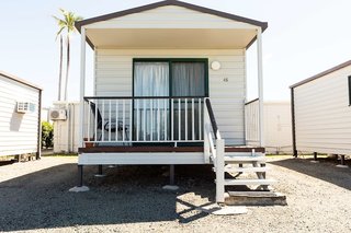 Hotel Settlers,Biloela>>Banana,3.5 star