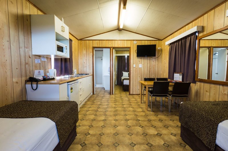 biloela