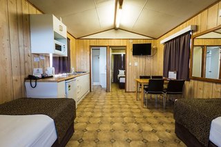 Hotel Settlers,Biloela>>Banana,4 star