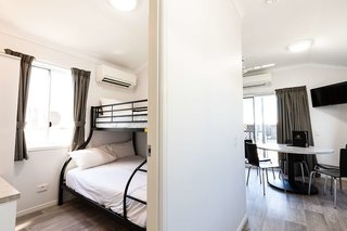 Hotel Settlers,Biloela>>Banana,4 star