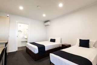 biloela