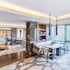 sheraton zhuhai hotel
