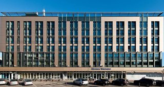 Best Western Vilnius,Vilnius>>Snipiskes,4 star