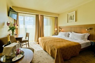 Best Western Vilnius,Vilnius>>Snipiskes,4 star