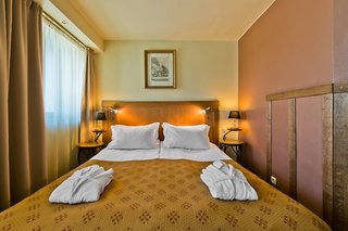 Best Western Vilnius,Vilnius>>Snipiskes,4 star