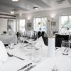 Rønnes Hotel,Nordjylland>>Fjerritslev,3 star
