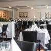 Rønnes Hotel,Nordjylland>>Fjerritslev,3 star