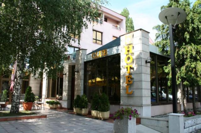 LandMark-Image