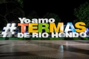 termas de rio hondo