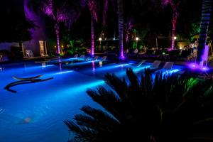hotel emperatriz